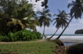 grenada, caribbean, west indie-001